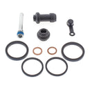 All Balls Caliper Rebuild Kit Front 18-3005