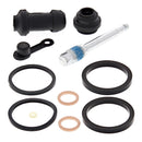 All Balls Caliper Rebuild Kit Front 18-3008