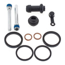All Balls Caliper Rebuild Kit Front 18-3009