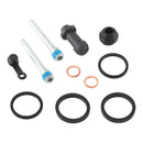 All Balls Caliper Rebuild Kit Front 18-3009