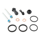 All Balls Caliper Rebuild Kit Front 18-3010