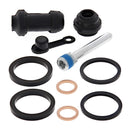 All Balls Caliper Rebuild Kit Front 18-3011