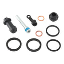 All Balls Caliper Rebuild Kit Front 18-3011