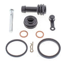 All Balls Caliper Rebuild Kit Front 18-3013