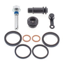 All Balls Caliper Rebuild Kit Front 18-3014