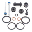 All Balls Caliper Rebuild Kit 18-3016 KLR650 E 08-19 TTR230 05-26