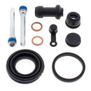 All Balls Caliper Rebuild Kit Front 18-3019