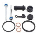 All Balls Caliper Rebuild Kit Front 18-3023