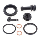 All Balls Caliper Rebuild Kit Fr/rr 18-3024