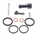 All Balls Caliper Rebuild Kit Front 18-3025