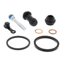 All Balls Caliper Rebuild Kit Front 18-3027
