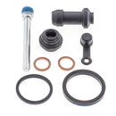 All Balls Caliper Rebuild Kit Rear 18-3028