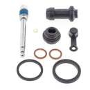 All Balls Caliper Rebuild Kit Rear 18-3029