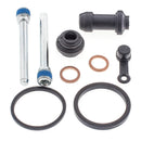 All Balls Caliper Rebuild Kit Rear 18-3031