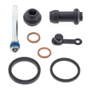 All Balls Caliper Rebuild Kit Rear 18-3032