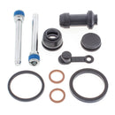 All Balls Caliper Rebuild Kit Rear 18-3033