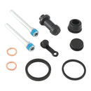 All Balls Caliper Rebuild Kit Rear 18-3033