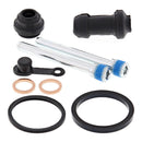 All Balls Caliper Rebuild Kit Rear 18-3035