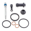 All Balls Caliper Rebuild Kit Rear 18-3036