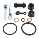 All Balls Caliper Rebuild Kit 18-3038 TRX300/400 EX