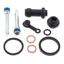 All Balls Caliper Rebuild Kit 18-3040 YFZ450R 09-17 YFM700 13-17