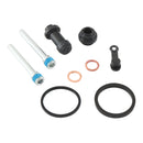 CALIPER REBUILD KIT 18-3041 YFM700 RAPTOR 06-12