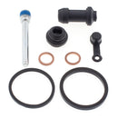 All Balls Caliper Rebuild Kit 18-3042