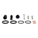 All Balls Caliper Rebuild Kit Front 18-3046