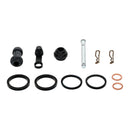 All Balls Caliper Rebuild Kit Front 18-3046