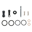 All Balls Caliper Rebuild Kit Front 18-3046