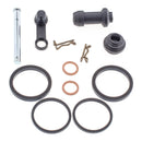 All Balls Caliper Rebuild Kit Front 18-3047
