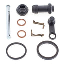 All Balls Caliper Rebuild Kit Rear 18-3048