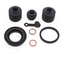 All Balls Caliper Rebuild Kit Rear 18-3051