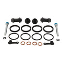 All Balls Caliper Rebuild Kit Front 18-3056 Honda Road Models 97-03
