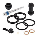 All Balls Caliper Rebuild Kit Rear 18-3063 Honda CB1000/VFR1200X