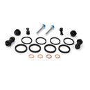 All Balls Caliper Rebuild Kit Front 18-3064 Honda Transalp/AfricaTwin