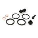 All Balls Caliper Rebuild Kit Front 18-3066 Honda NT/NTV650 88-92