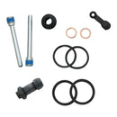 All Balls Caliper Rebuild Kit Rear 18-3070 Honda & Kawasaki Road Model