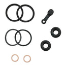 All Balls Caliper Rebuild Kit Rear 18-3070 Honda & Kawasaki Road Model