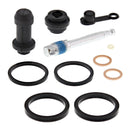 All Balls Caliper Rebuild Kit Front 18-3071 Honda CBF/CBR/Grom 125