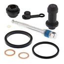 All Balls Caliper Rebuild Kit Rear 18-3073 Honda CB600 CBR600RR CBR100