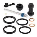 All Balls Caliper Rebuild Kit Rear 18-3074 Honda VFR800 14-15
