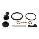 All Balls Caliper Rebuild Kit Front 18-3077 Kawasaki Dual/Off-Road Mod