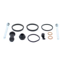 All Balls Caliper Rebuild Kit Front 18-3078 Yamaha XT600 90-95