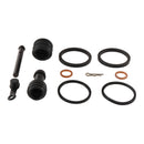 All Balls Caliper Rebuild Kit Front 18-3082 Suzuki DR650RS 90-93