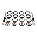 All Balls Caliper Rebuild Kit Front 18-3083 Yamaha Road Models 97-16
