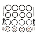 All Balls Caliper Rebuild Kit Front 18-3083 Yamaha Road Models 97-16