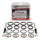 All Balls Caliper Rebuild Kit Front 18-3083 Yamaha Road Models 97-16