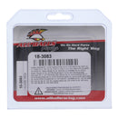 All Balls Caliper Rebuild Kit Front 18-3083 Yamaha Road Models 97-16