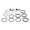 All Balls Caliper Rebuild Kit Front 18-3085 Yamaha XVZ13 Venture Royal